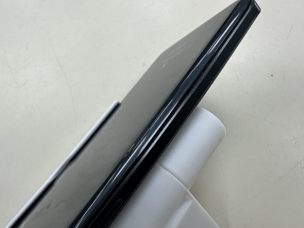 Смартфон Xiaomi Redmi Note 13 Pro+ 8/256