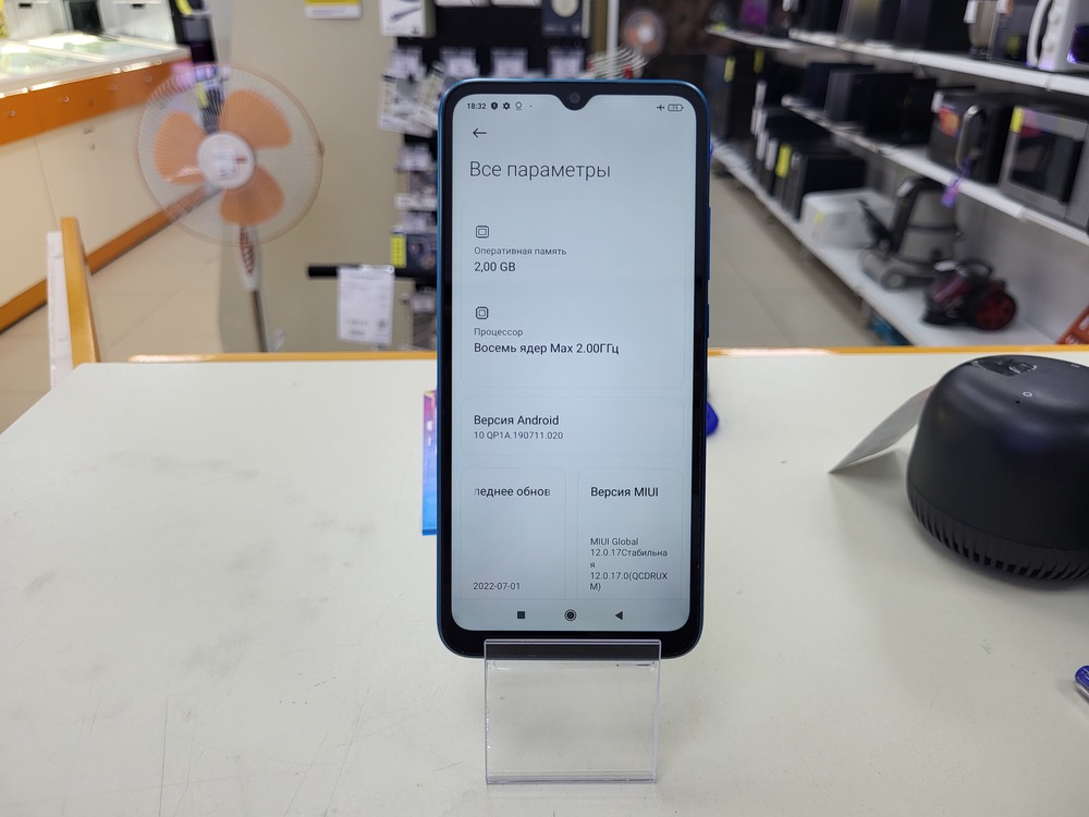 Наушники беспроводные HUAWEI FreeBuds 5i