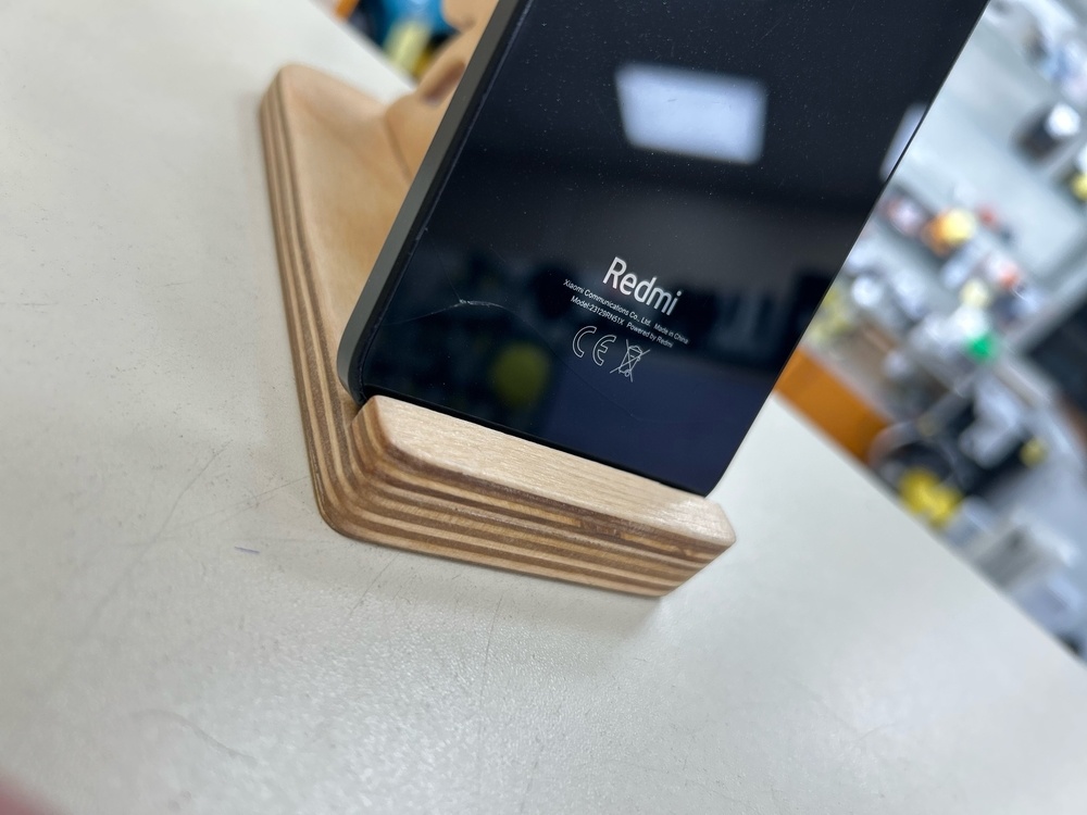 Смартфон Xiaomi Redmi A3 4/128