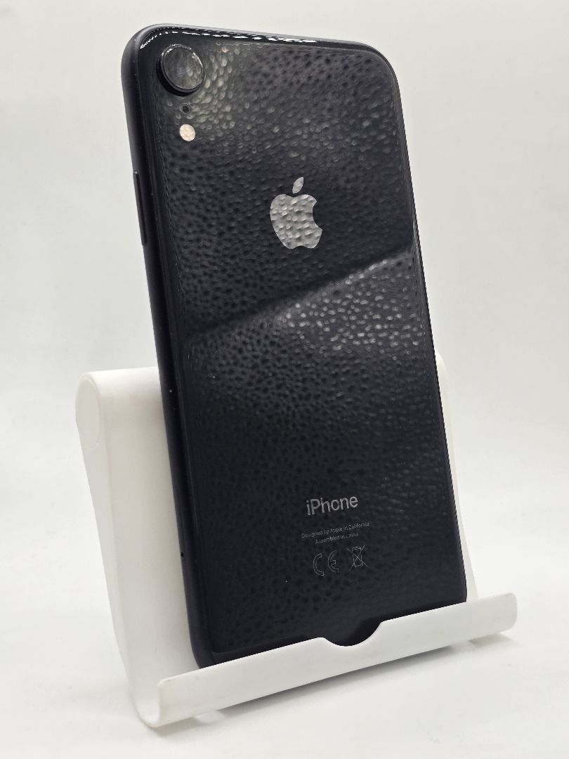 Смартфон Apple iPhone Xr 64Gb