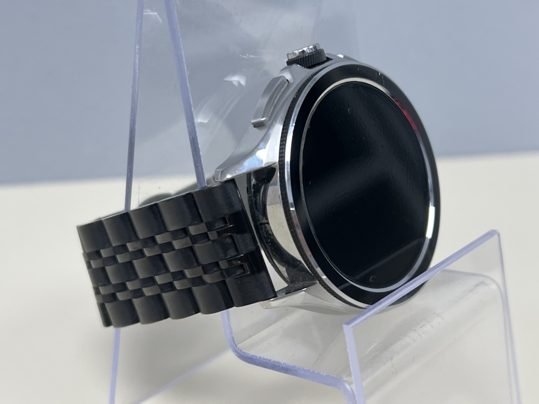 Смарт-часы Xiaomi Watch 2 Pro