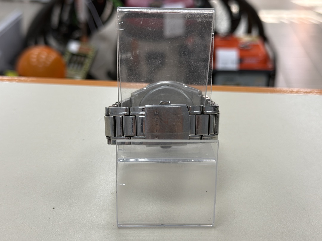 Часы наручные GUESS W90000G3