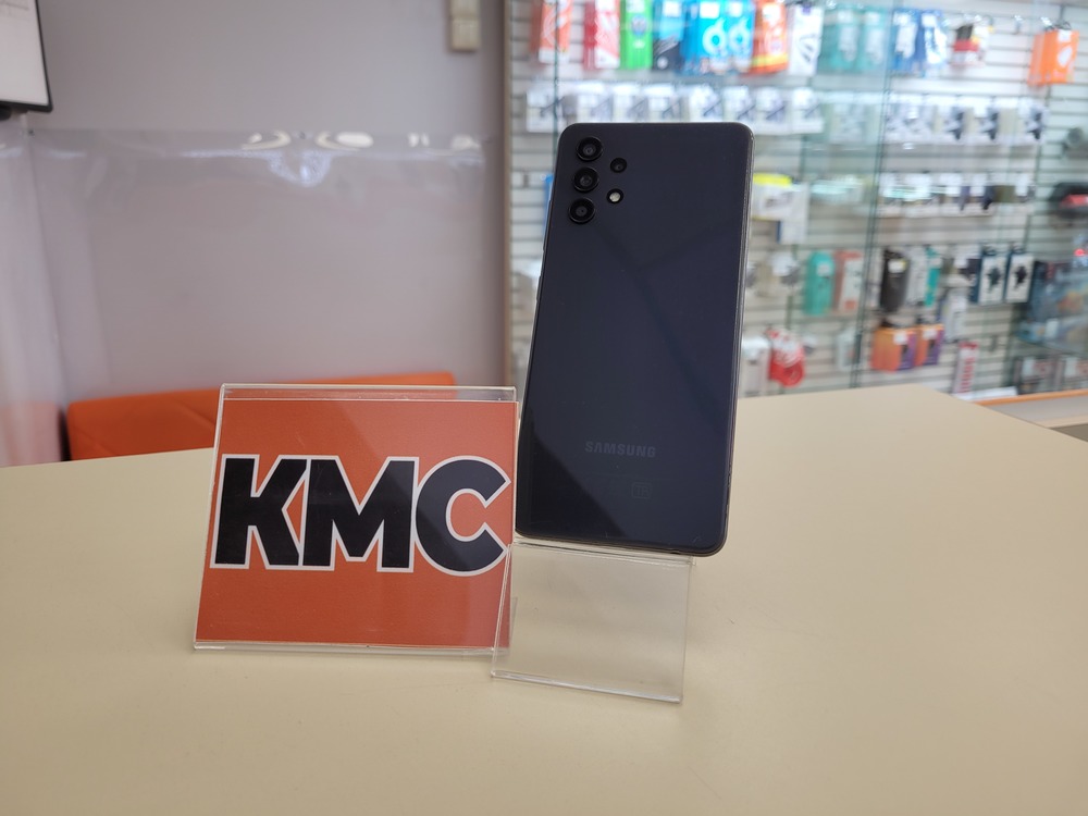 Смартфон Samsung Galaxy A32 4/128