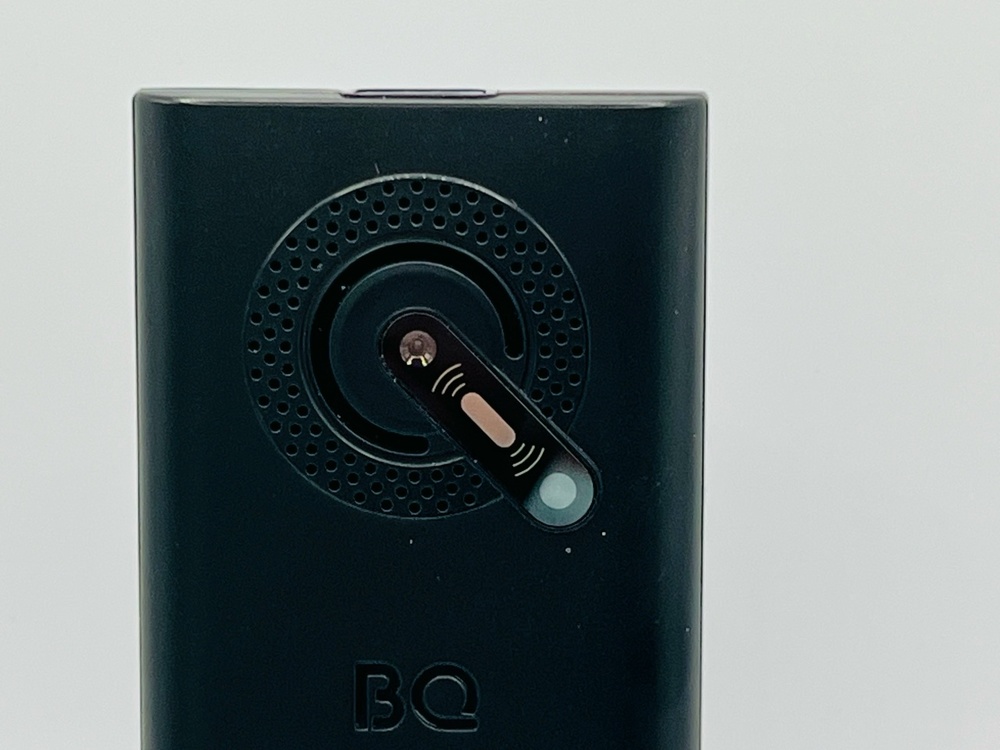 Мобильный телефон BQ 2458