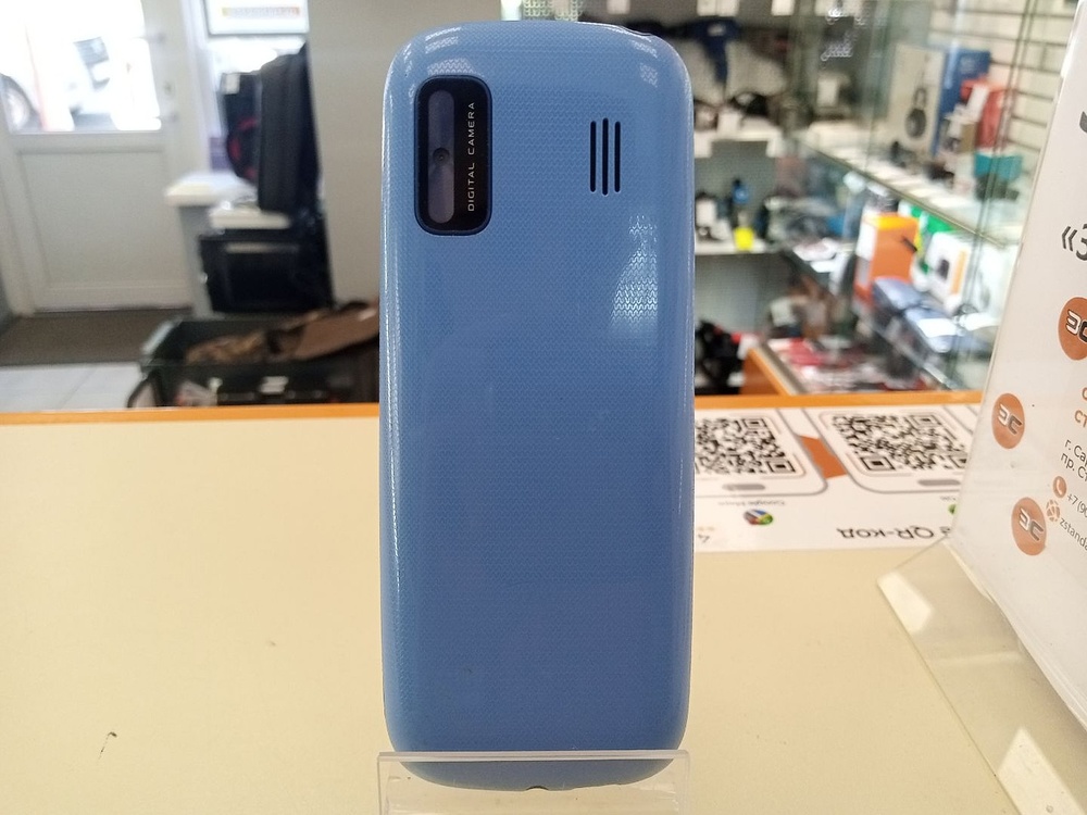 Мобильный телефон Itel IT2173