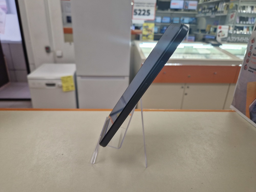 Смартфон Realme C30 2/32