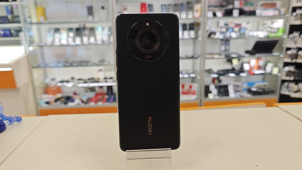 Смартфон Realme 11 Pro 8/128