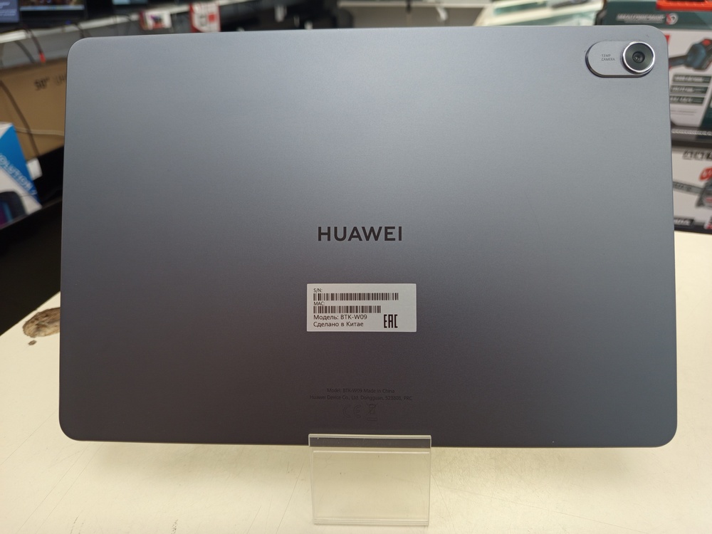 Планшет Huawei MatePad 11.5" 6/128