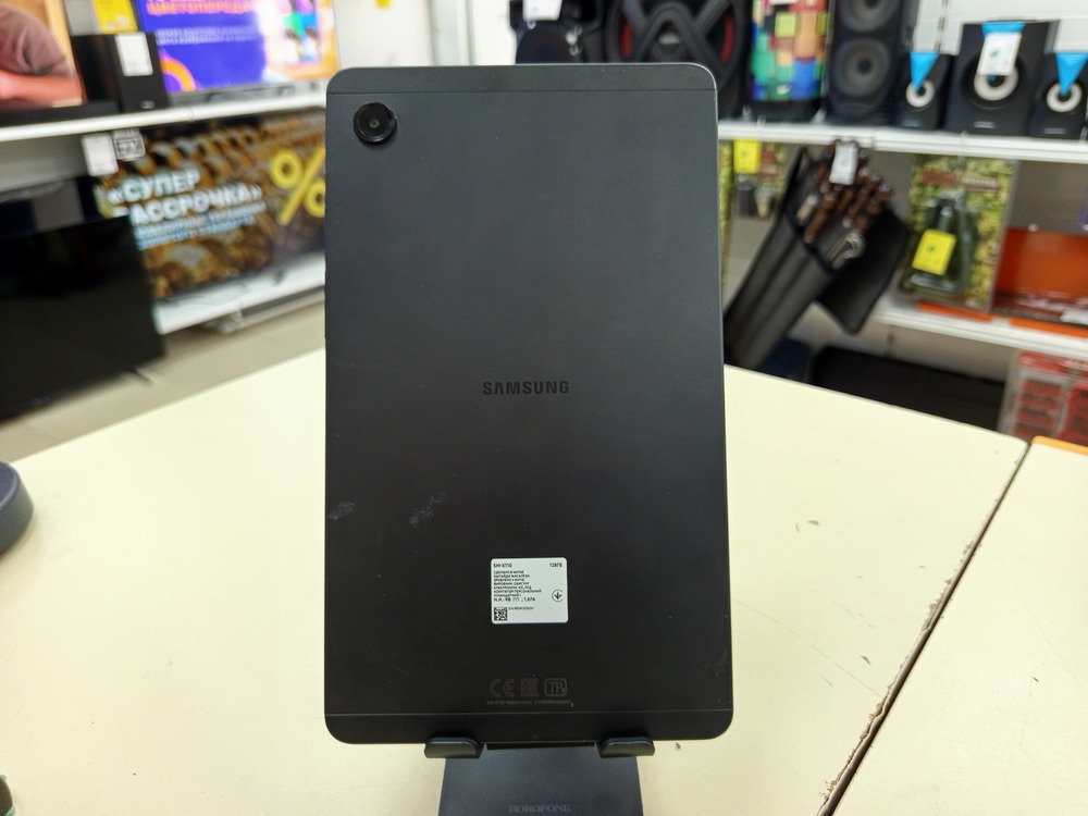 Планшет Samsung TAB A9