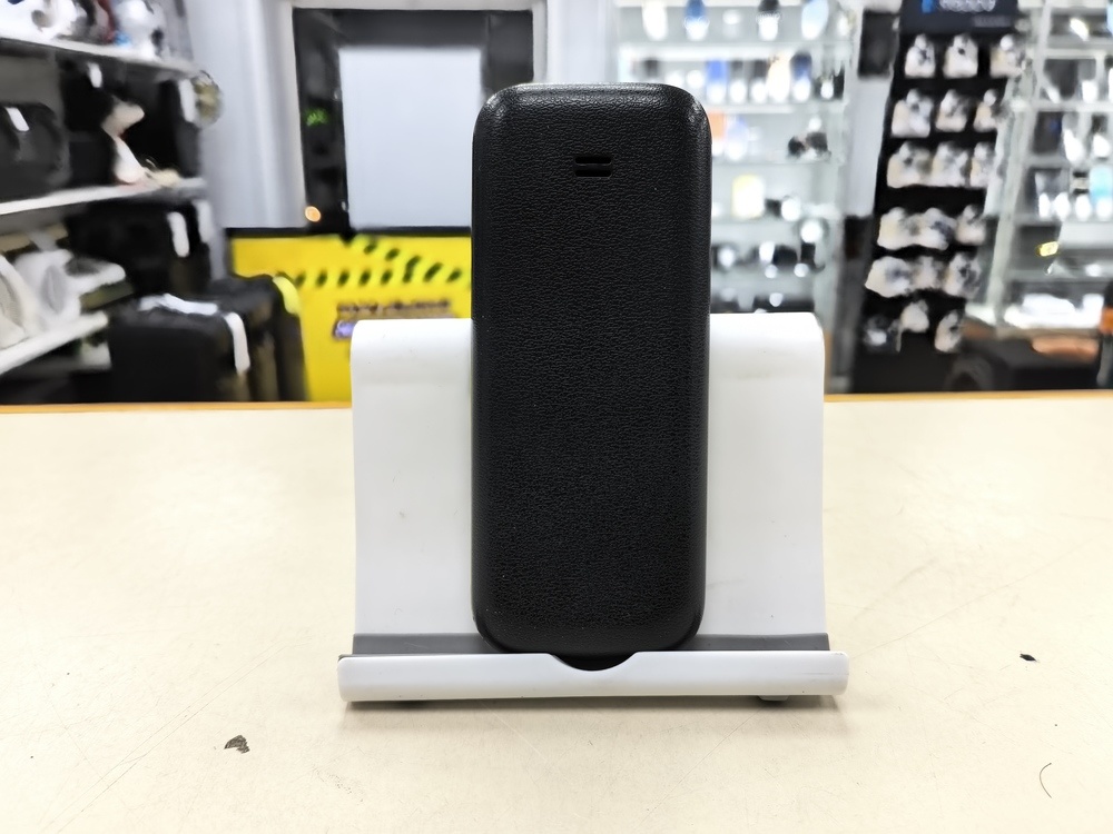 Мобильный телефон Itel BL-5C