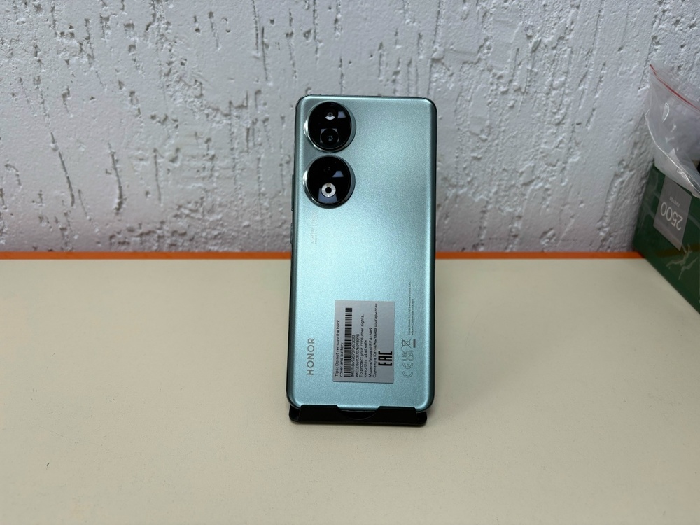 Смартфон Honor 90 12/512