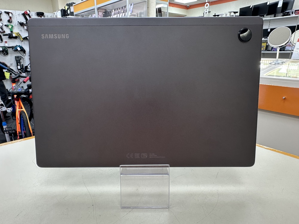 Планшет Samsung Galaxy TAB A8 4/128 LTE