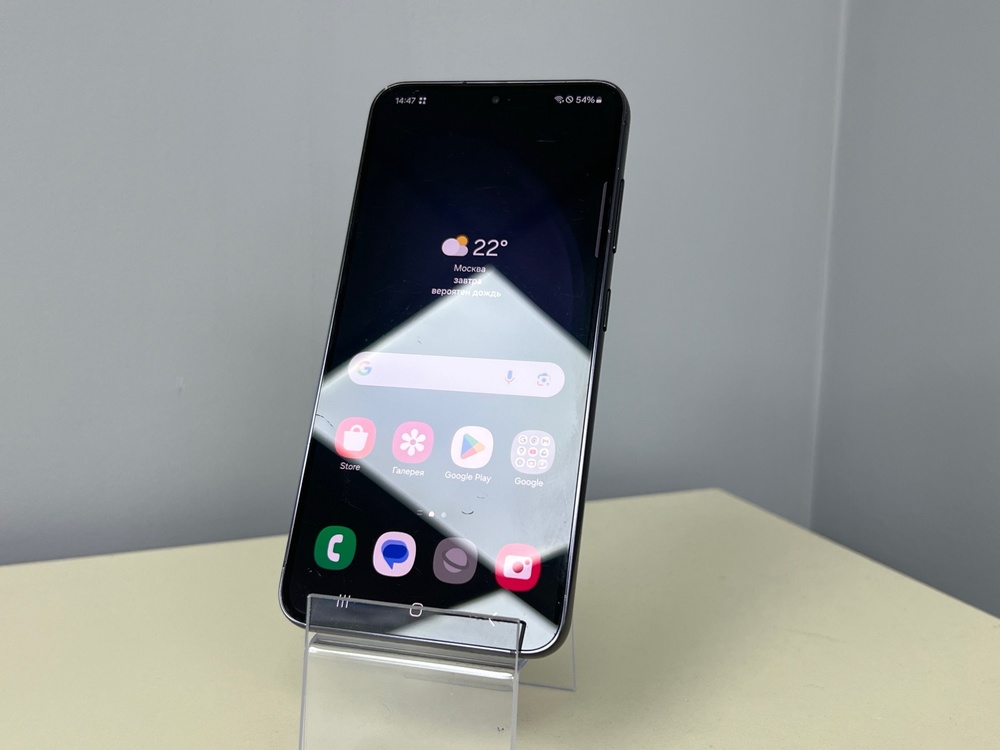 Смартфон Samsung Galaxy S23 8/128