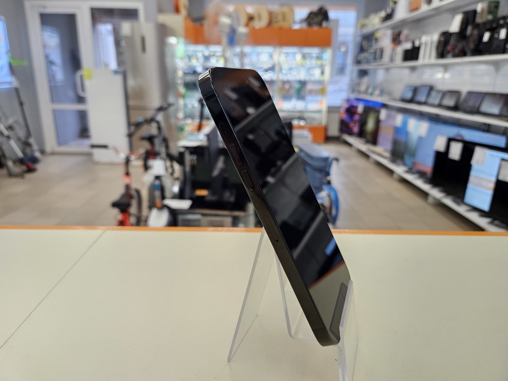 Смартфон Apple Iphone 14 Pro Max 128Gb