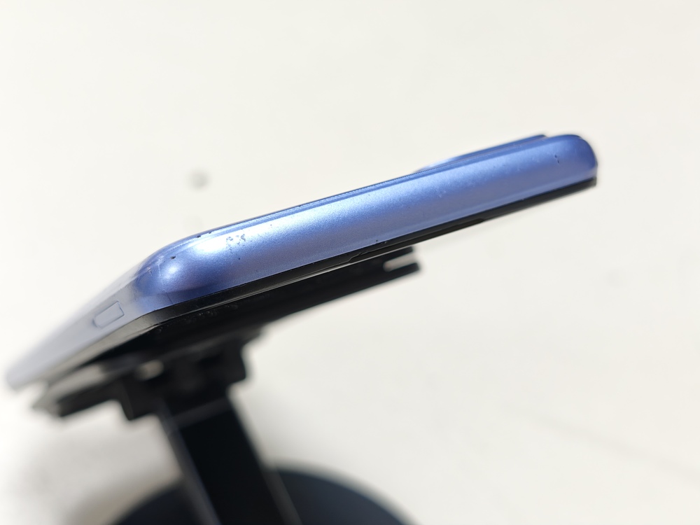 Смартфон Realme C25S 4/64