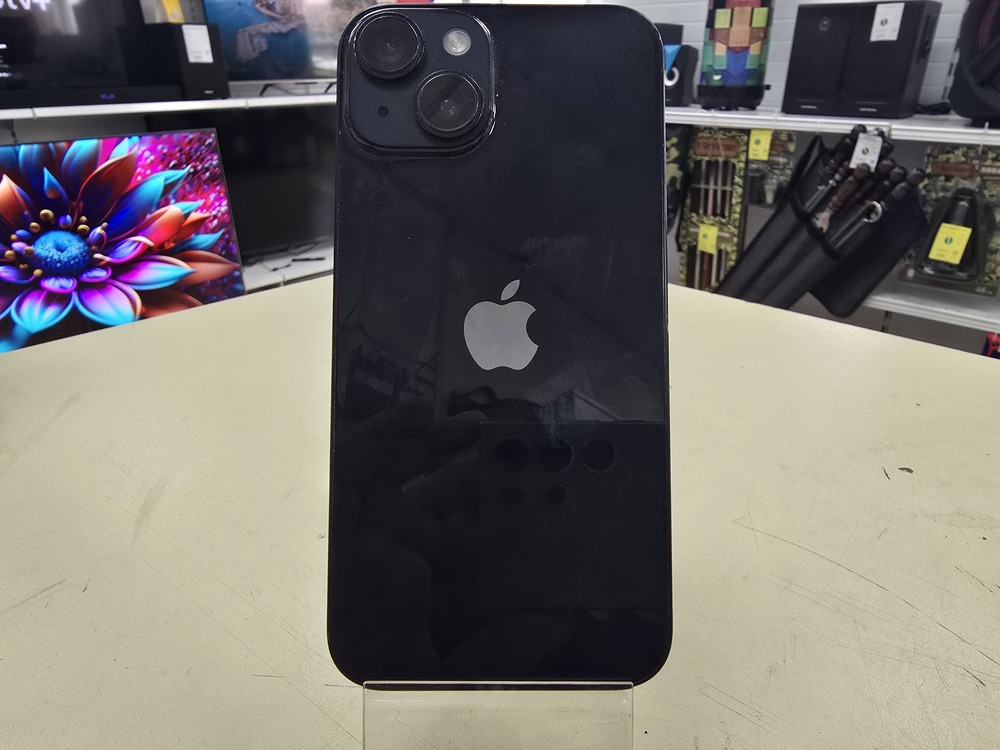 Смартфон Apple Iphone 14 128Gb