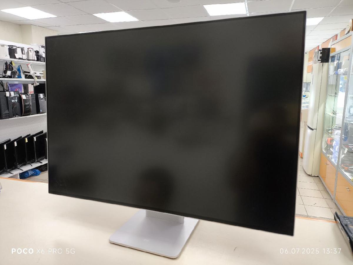 Монитор Huawei MateView 28" (HSN-CBA)