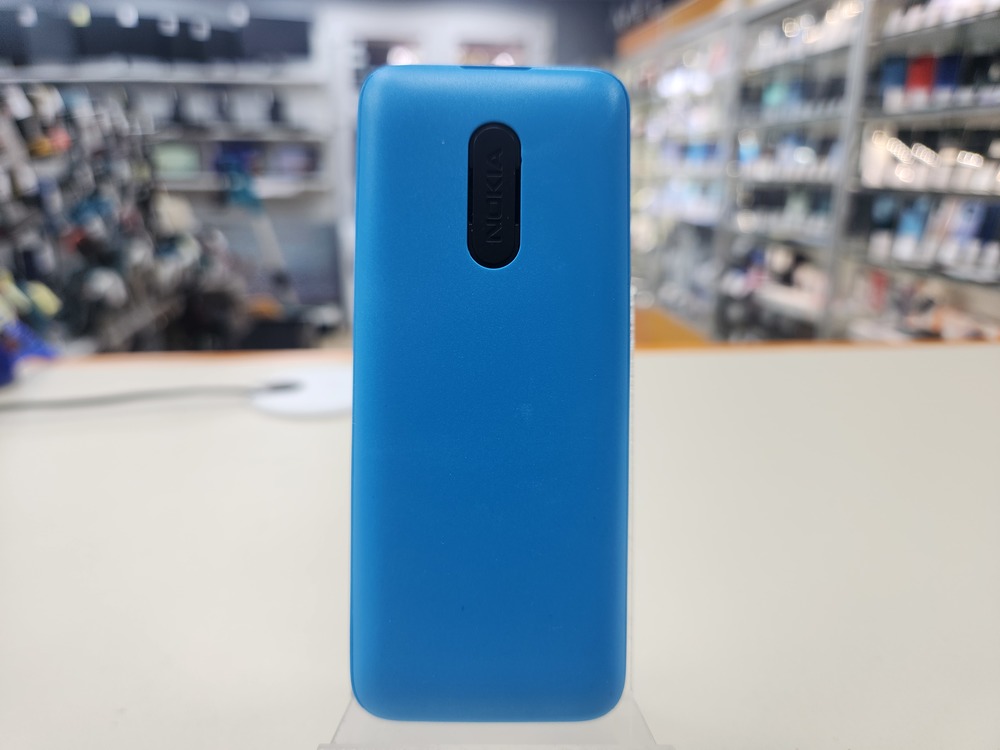 Мобильный телефон Nokia RM-908