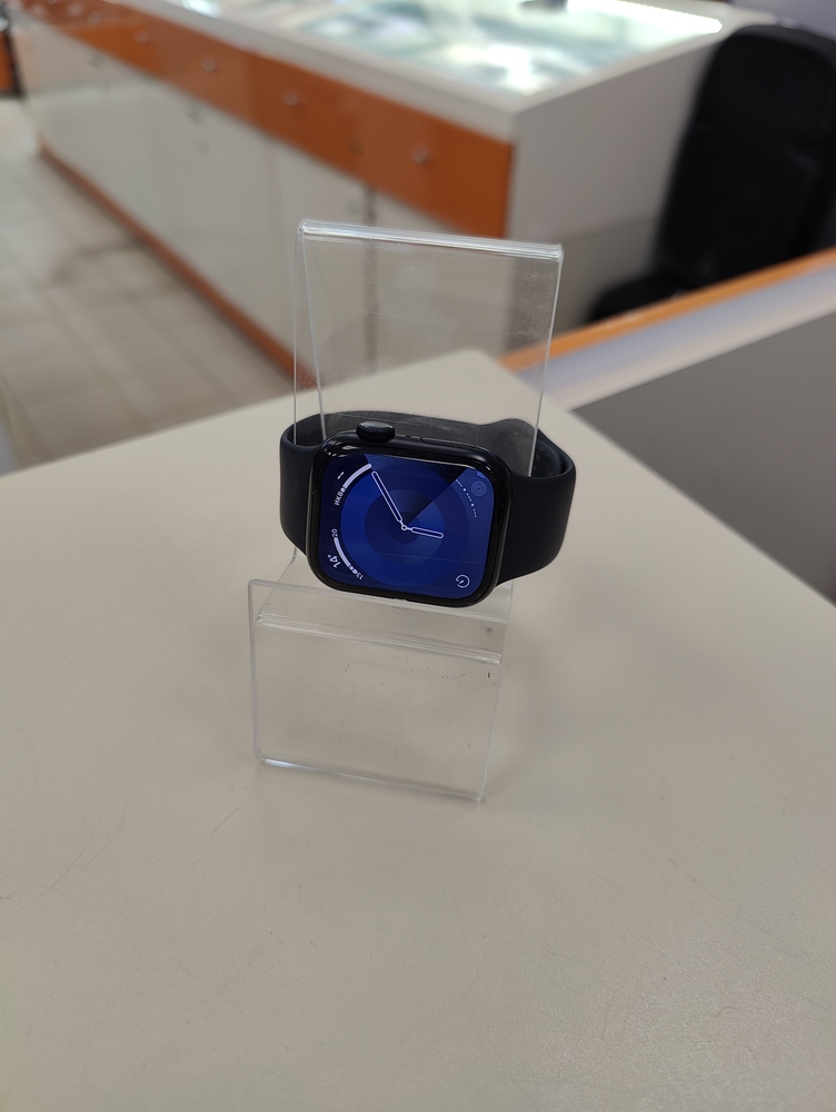 Смарт-часы Apple Watch Series 8 41mm