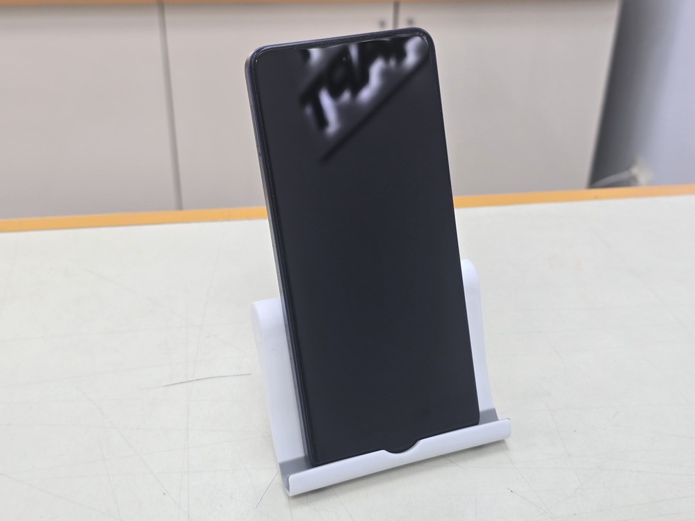 Смартфон Tecno Spark 10 Pro 8/128