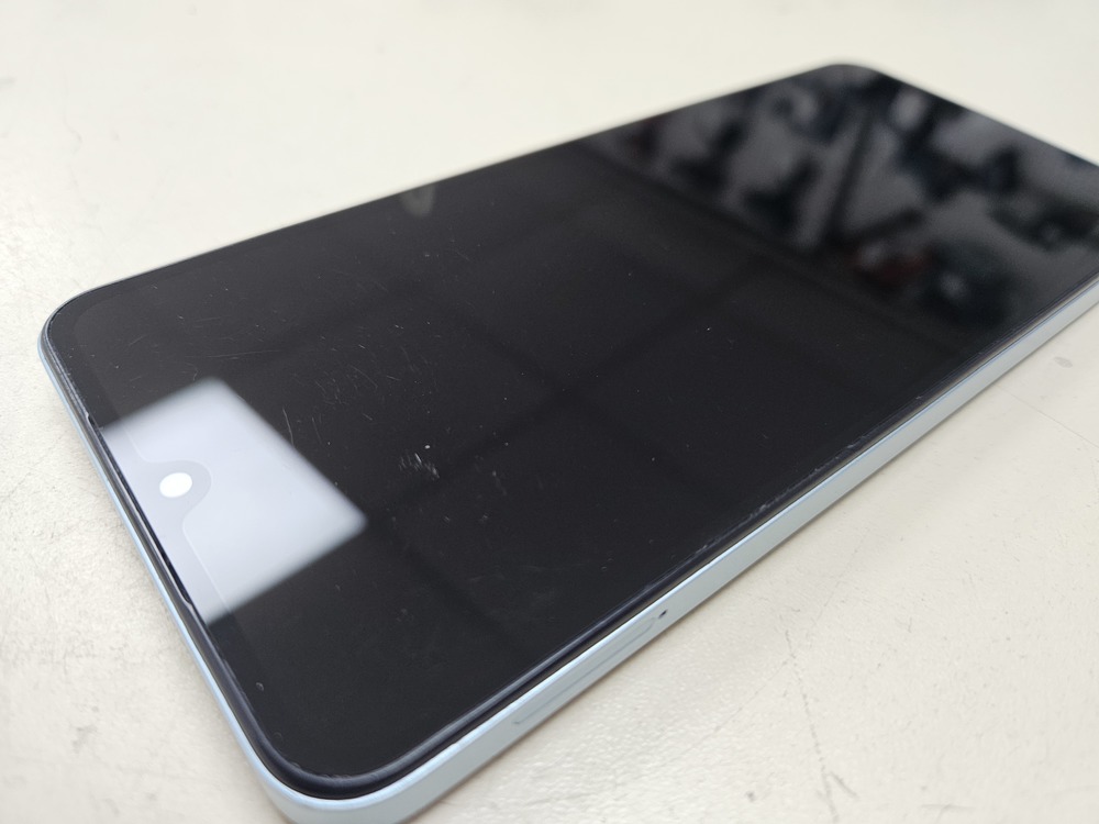 Смартфон Xiaomi Redmi A5 3/64