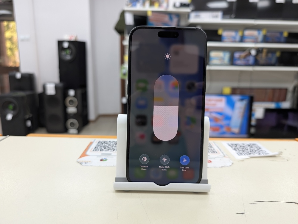 Смартфон Apple Iphone 16 Plus 128Gb