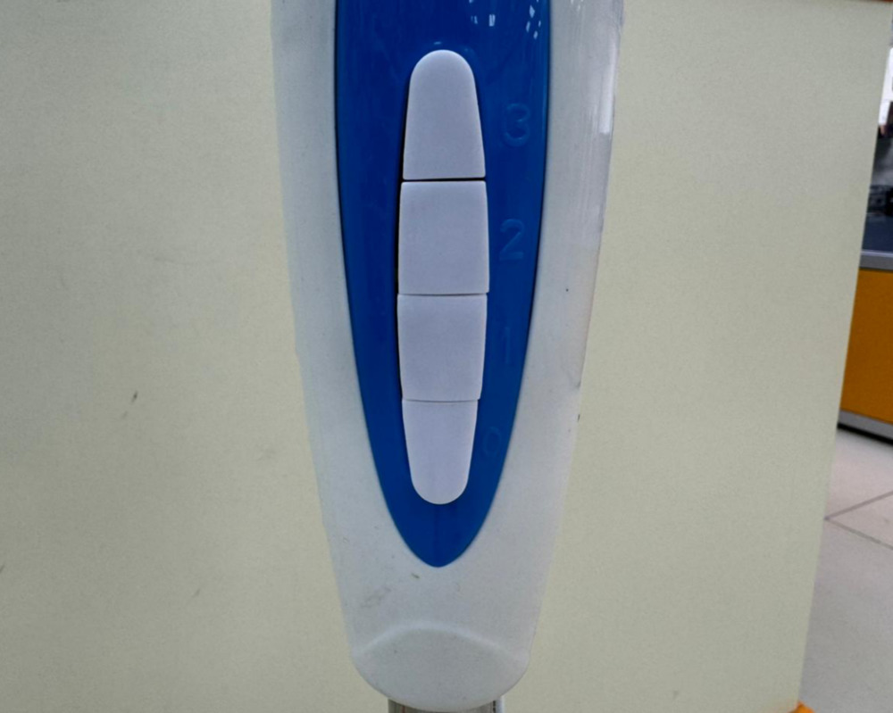 Вентилятор Centek CT-5004