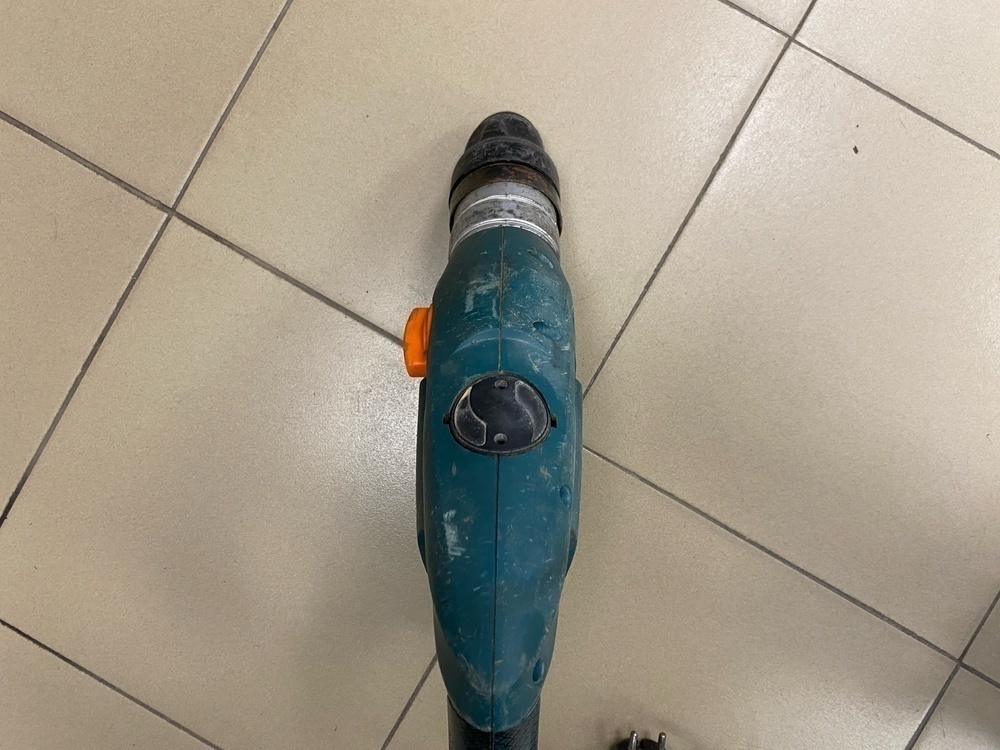 Перфоратор Sturm RH2585