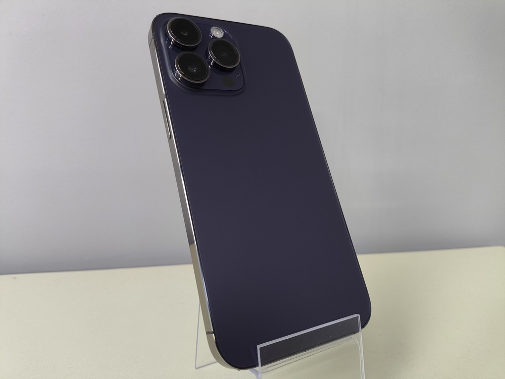 Смартфон Apple Iphone 14 Pro Max 256Gb
