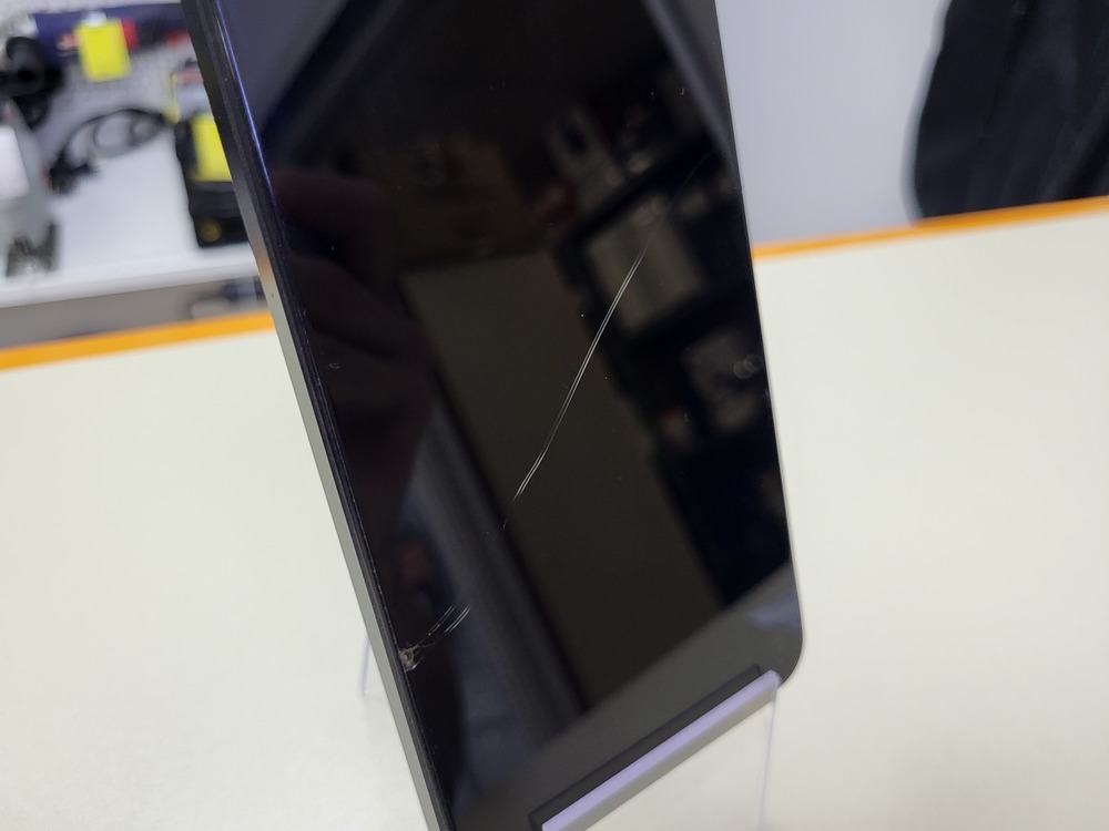 Смартфон Realme C51 4/64