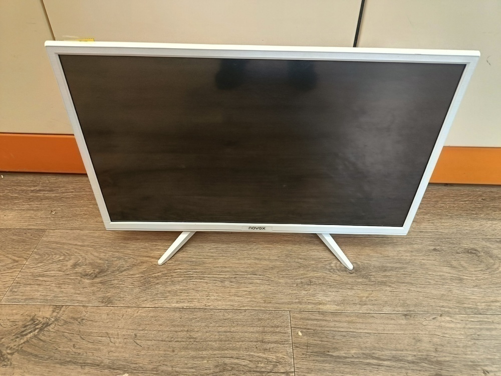 LED Телевизор Novex NWX-24H121MSY