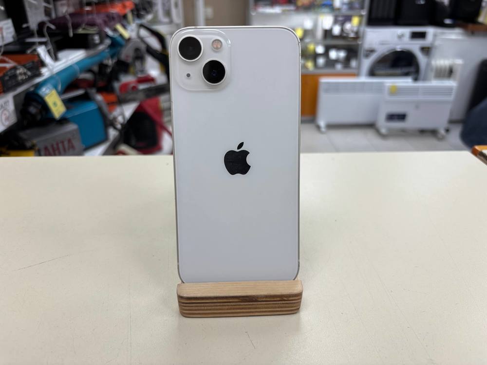 Смартфон Apple iPhone 13 128Gb