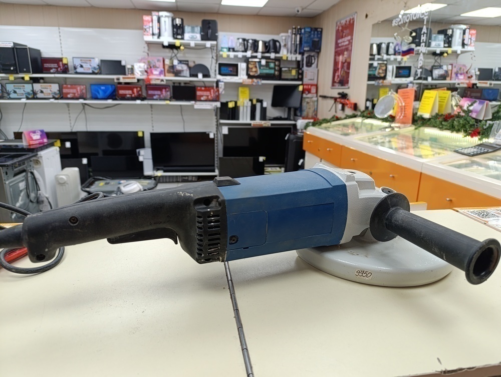 УШМ (Болгарки) Электроинструмент no name;