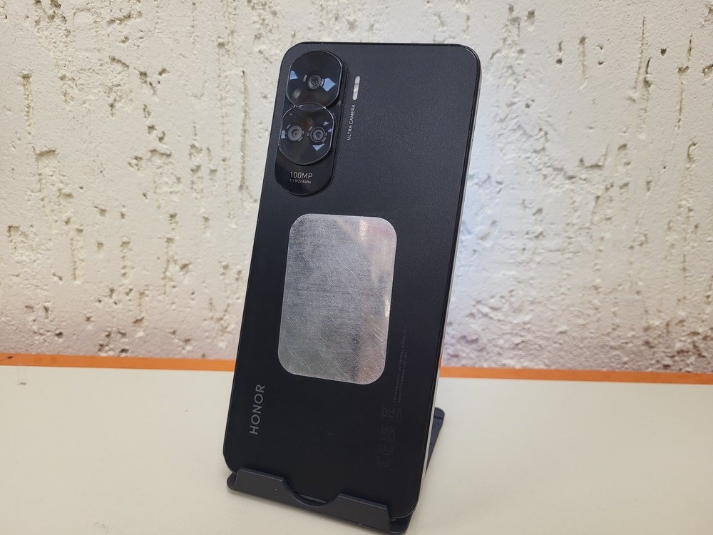 Смартфон Honor 90 Lite 8/256