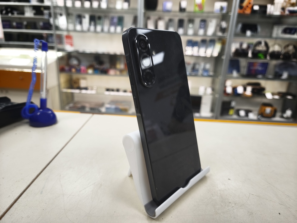 Смартфон Samsung Galaxy A36 5G 8/128