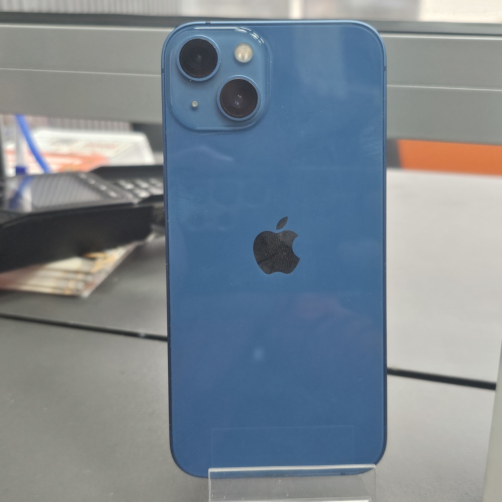 Смартфон Apple iPhone 13 128Gb