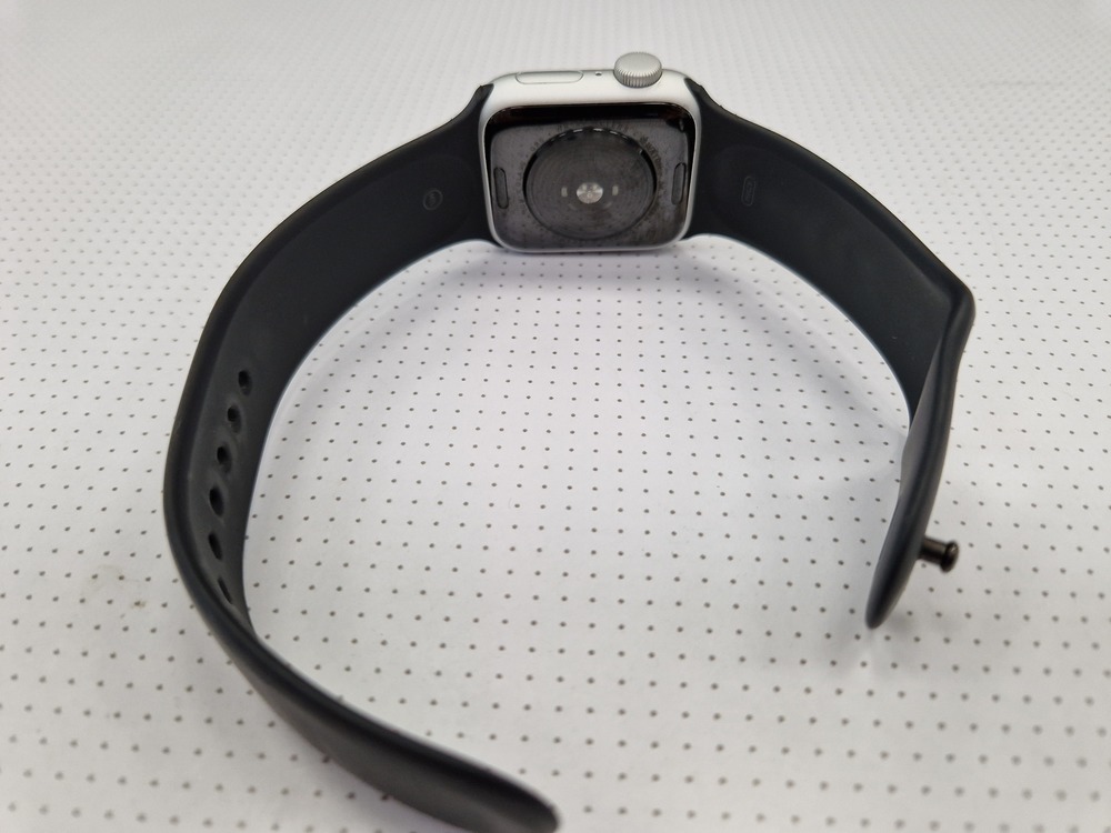 Смарт-часы Apple Watch SE 2020 40mm