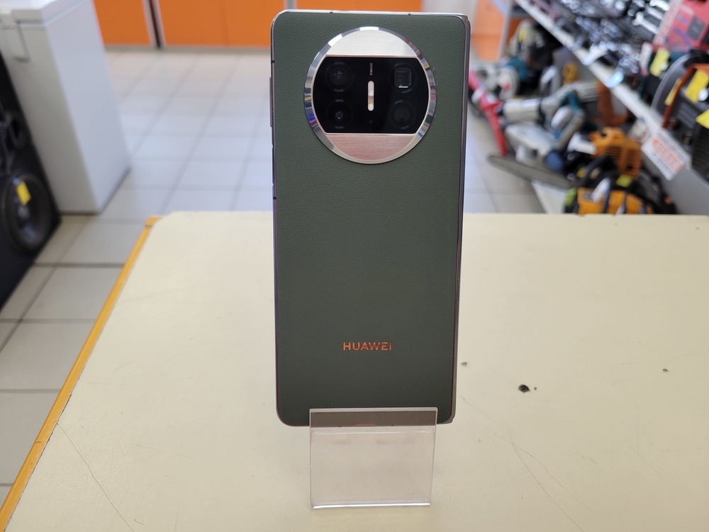 Смартфон Huawei Mate X3 12/512Gb