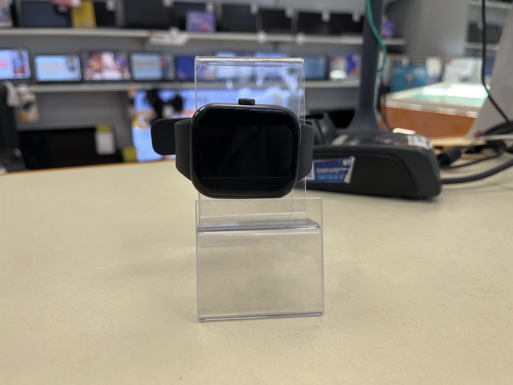 Смарт-часы Redmi Watch 5