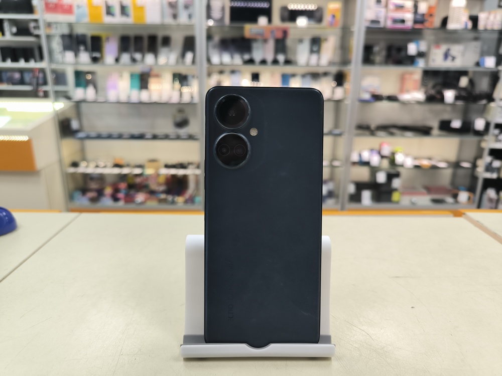 Смартфон Tecno Camon 19 Pro 8/128