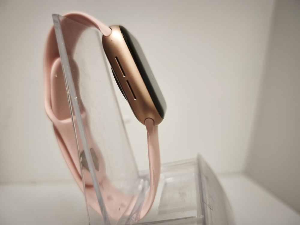 Смарт-часы Apple Watch SE 2020 40mm