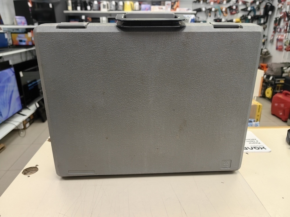 Набор инструментов No Name