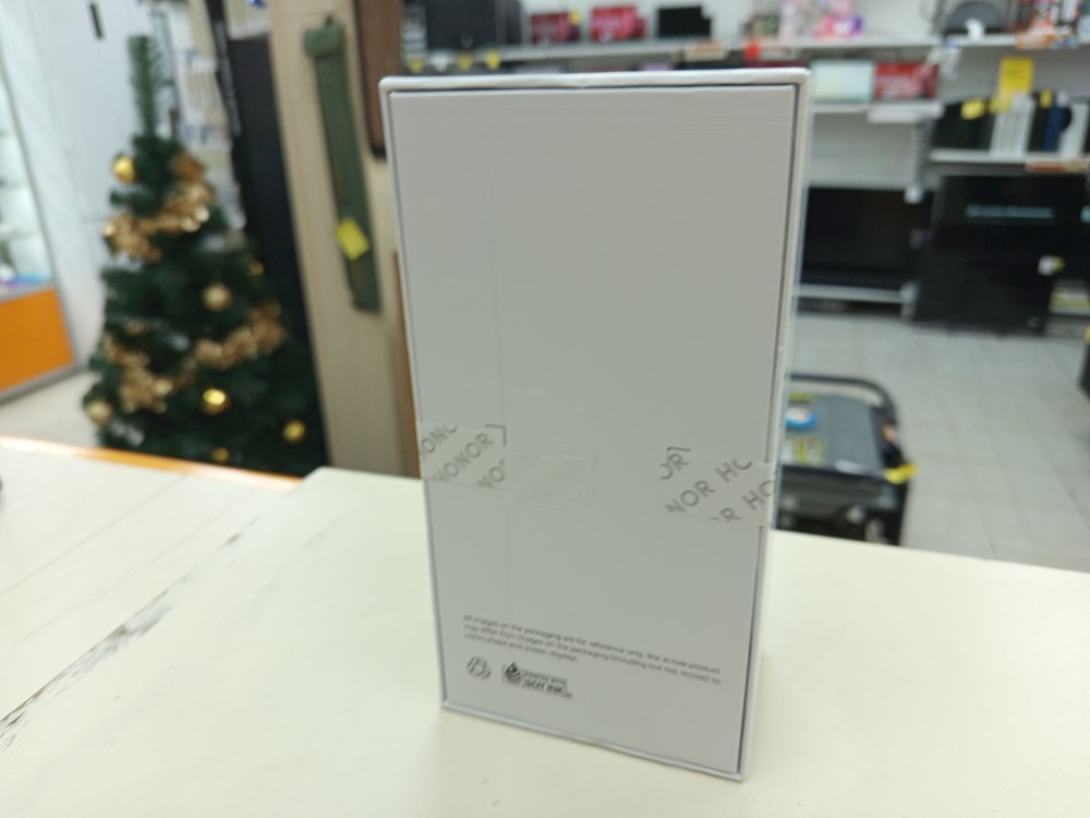 Смартфон Honor X6C 6/128