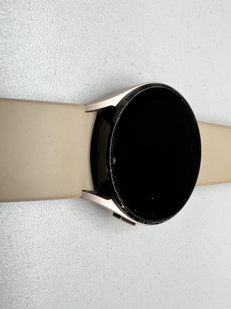 Смарт-часы Samsung Galaxy Watch 4 40mm