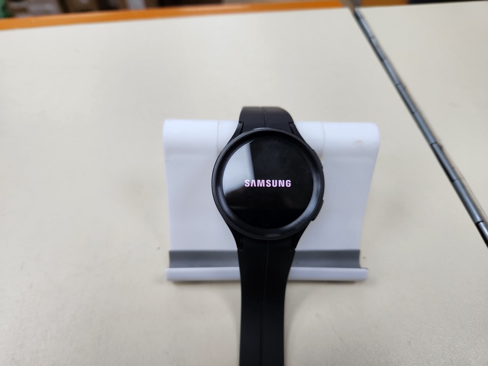 Смарт-часы Samsung Galaxy Watch 5 Pro 45mm