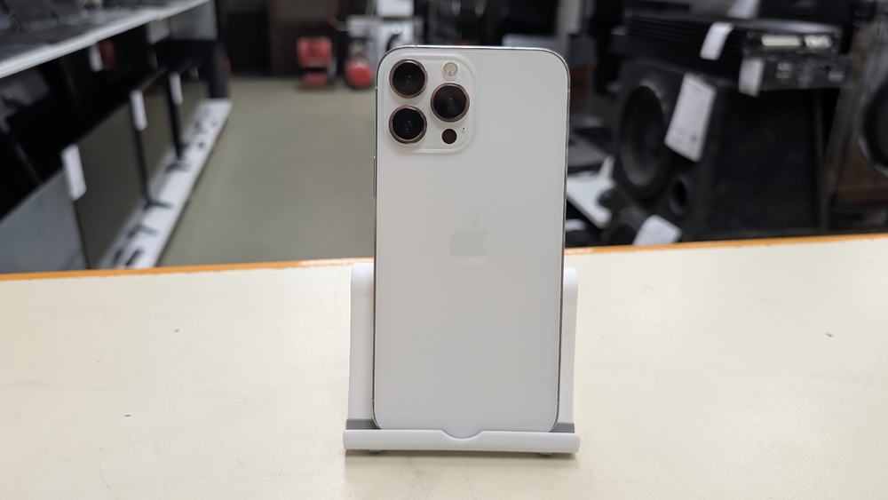 Смартфон Apple iPhone 13 Pro Max 256Gb