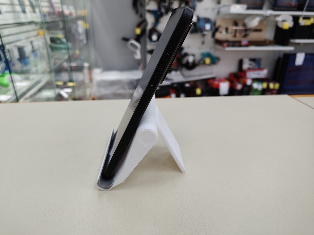 Смартфон Realme GT 6 12/256