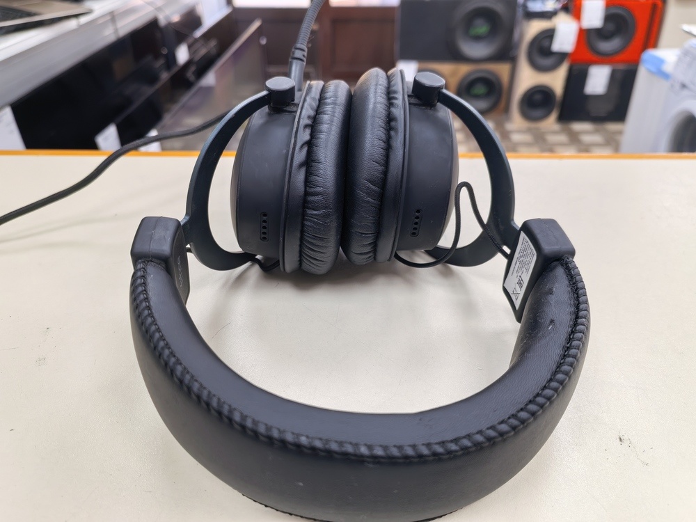 Наушники беспроводные No Name H6