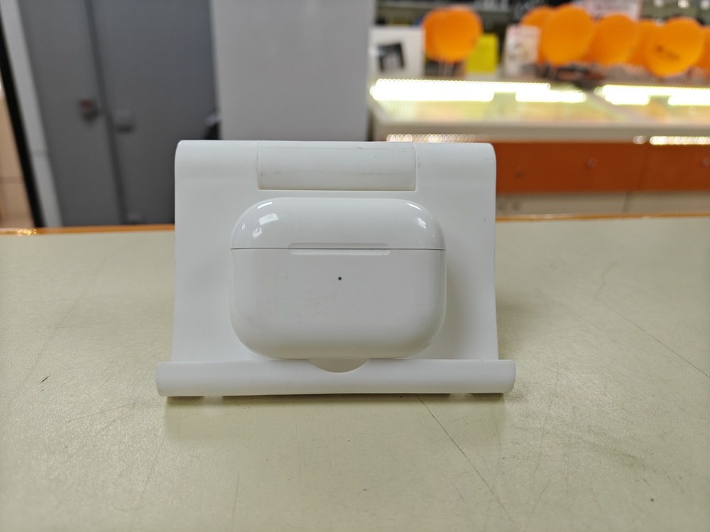 Наушники беспроводные Apple AirPods Pro