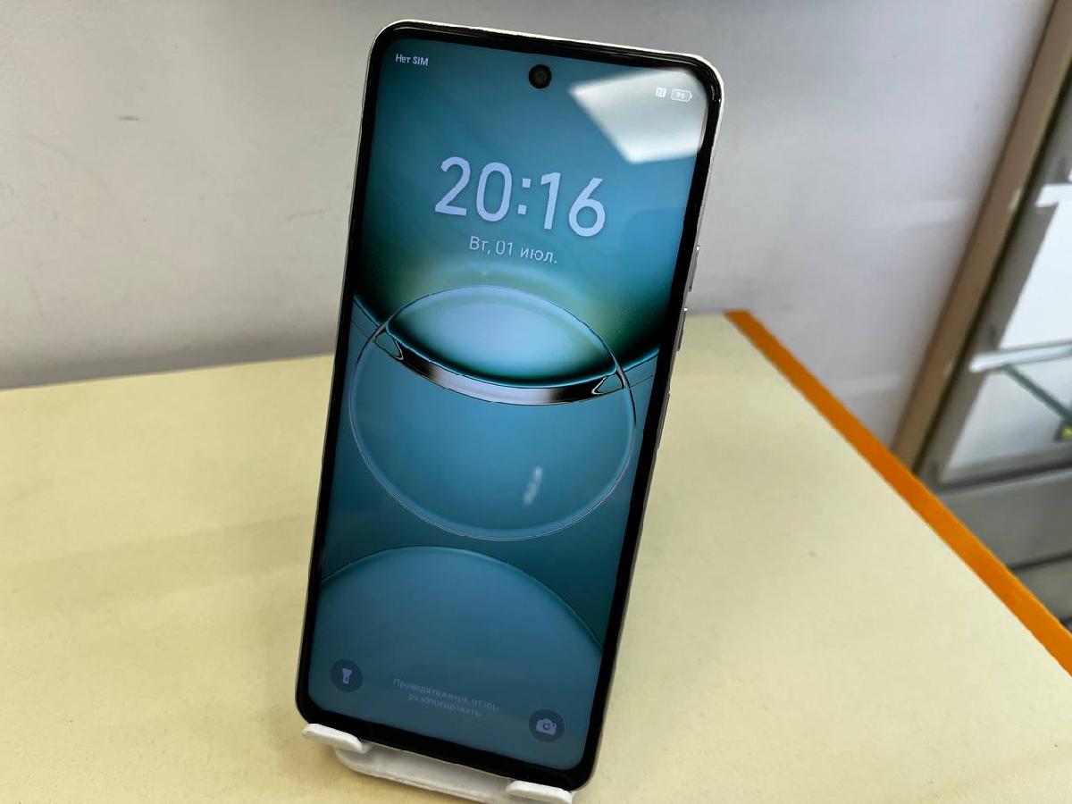 Смартфон Tecno SPARK 30 8/128